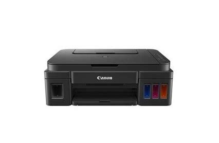 Besides, the printer may also print all your cloud photographs or paperwork and people from social websites accounts. Download Driver Canon Ts5050 : Canon Drivers Page 44 Of 79 ...