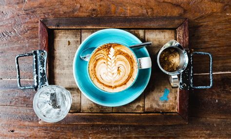 City nights collection lightroom presets. High Contrast Lightroom Presets Collection for Desktop and ...