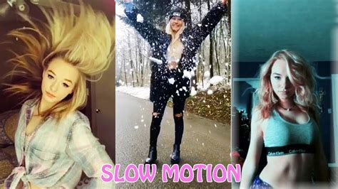 The Best Slow Motion Musically Compilation Slomo Musically Youtube