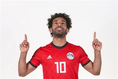 Looking for an egypt vs. What channel is Egypt vs Uruguay? Kick-off time, live ...