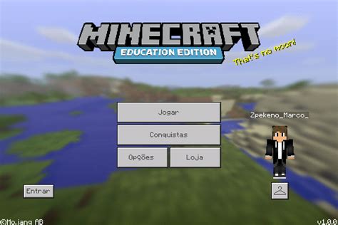 Get the latest information on minecraft: Minecraft Education Edition • UTK.io