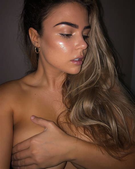 Jem Wolfie Thefappening Sexy Fat Whore Photos The Fappening