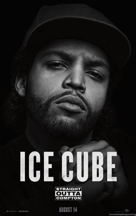 Ice Cube Wallpapers Hd Wallpaper Cave