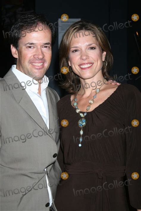Photos And Pictures Hannah Storm Dan Hicks1096 Nyc 100307