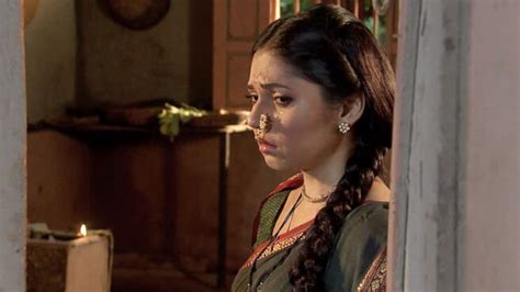 Watch Vetri Vinayagar Season 1 Episode 215 Kalyani Learns Ganeshas Motives Watch Full