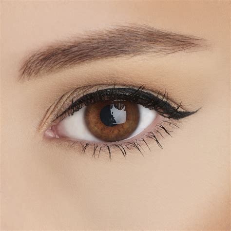 May 22, 2021 · apply liquid eyeliner along your upper lids. True Glue Organic Liquid Eyeliner | Revolt-beauty.com