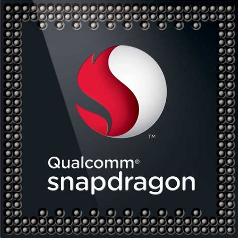 Qualcomm Snapdragon 870 Análisis 57 Características Detalladas