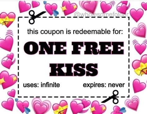 Top!taehyung bottom!jungkook *texting format with writing in some chapters!* Make sure to use this coupon on your s/o | Cute love memes, Cute memes, Love memes