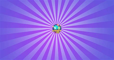 Loteria română a organizat azi, 07 februarie 2021, o nouă extragere. Купите билеты Loto 7 онлайн и играйте, чтобы выиграть 1 ...