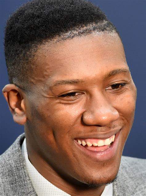 He played four seasons of college basketball for the providence friars before being drafted with the fifth overall pick in the 2016 nba draft by the minnesota timberwolves.he played his rookie season with the timberwolves before being. Kris Dunn's rough start bred toughness Timberwolves loved