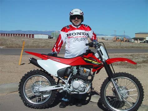2004 honda crf 230f pictures, prices, information, and specifications. CRF230F