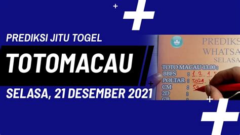 raja togel toto