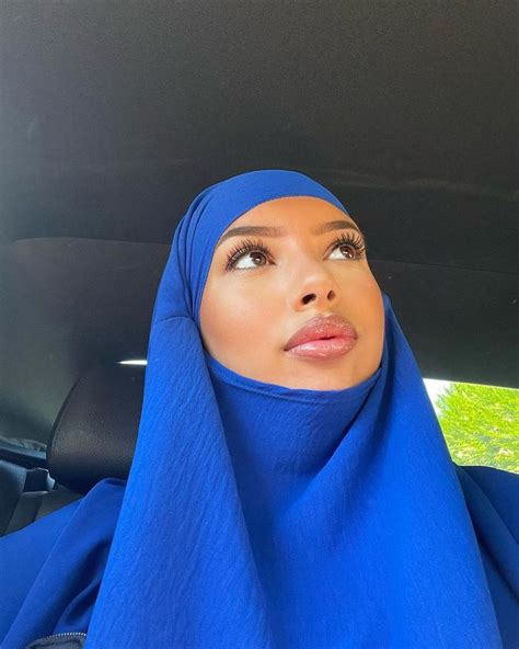 Nesskbl Instagram Post Hijab Hijabi Modest Ootd Baddie Y2k Summer And Spring Outfit In 2022