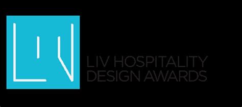 The Winners Of The Second Edition Of The Liv Hospitality Design Awards