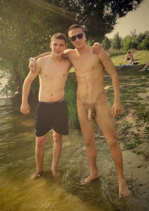 Naked Guy With Boners In Public Spycamfromguys Hidden Cams Free