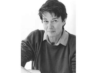 Bridget riley, english artist whose optical pattern paintings were central to the op art movement of the 1960s. Bridget Riley - Studio 18 | Art Gallery