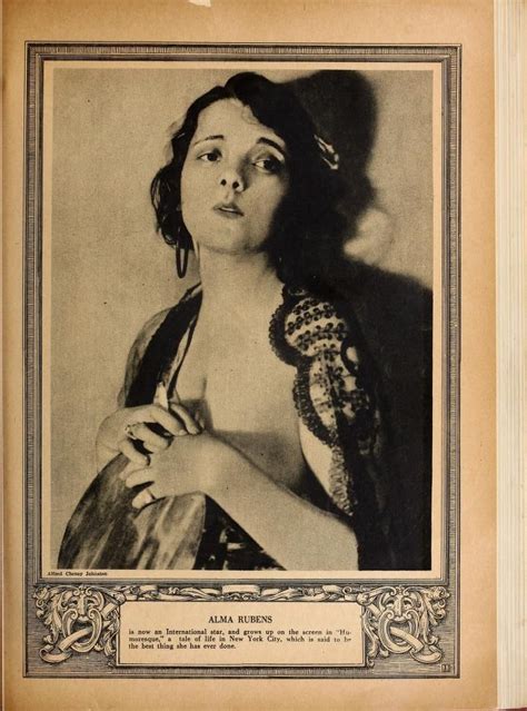 Picture Play Magazine Mar Aug 1920 Internet Archive The Borrowers Mona Lisa Magazine