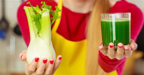 Redazione portalebenessere.com 18 ottobre 2016 rimedi naturali lascia un commento! Ernia iatale: cause, rimedi naturali e alimentazione - Riza.it