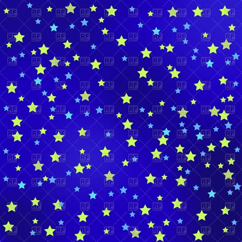 Starry Clipart 20 Free Cliparts Download Images On Clipground 2021