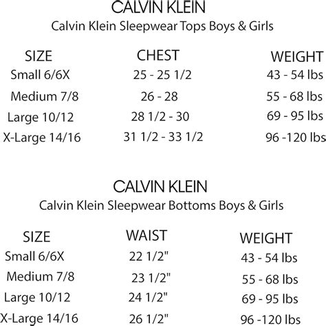 Fluid On Time Carbon Calvin Klein Bra Size Chart Armchair Darkness Manga