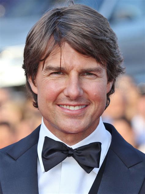 Impossible 7 crew surfaced, with. Tom Cruise : Biografie - FILMSTARTS.de