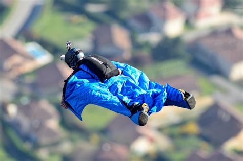 Wingsuit Flying Wallpapers Top Free Wingsuit Flying Backgrounds