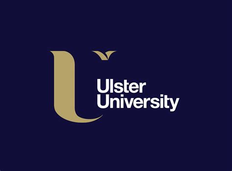 Ulster University Cumulus Association