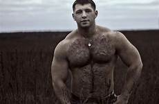 men bear muscle hairy man turkish muscular photography rules chest choose male board