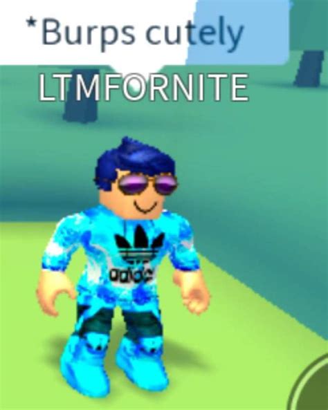 Some Roblox Bruh Moments Without Context And I Think That Arent Funny