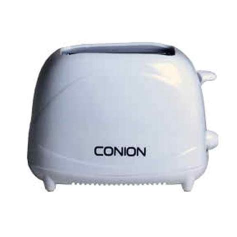 Conion Toaster Ct 808 Price In Bangladesh 2024 And Full Specs