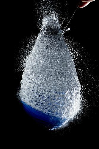20 Stunning Examples Of High Speed Photography And Tuts On How To Do