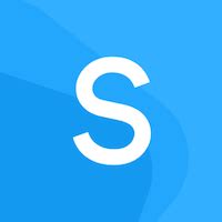 Sutori - Clever application gallery | Clever