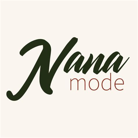 Nana Mode Kompleks Karamunsing