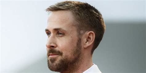 15 Best Ryan Gosling Beard Styles 2020 Guide Beard Ryan Gosling Beard Hipster Beard