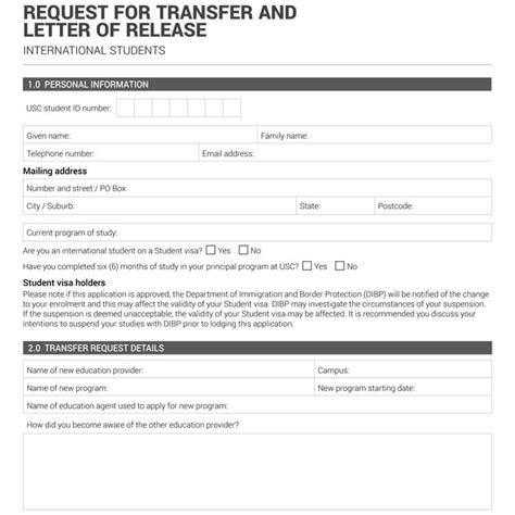 National australia bank (aust) ltd Sample Letter Notification Of The Changed Number To Client ...