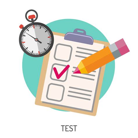 How To Read Diagnostic Tests Health N