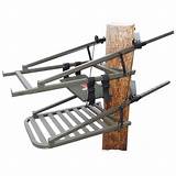 Climbing Tree Stands For Sale