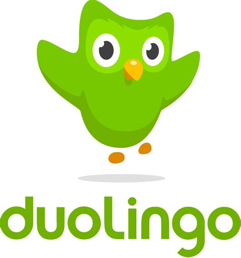 Duolingo Qué es y para qué sirve Cursos
