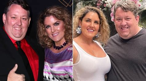 What The Original Storage Wars Cast Looks Like Today