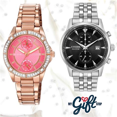 One way to do that is by owning an online wrist watch store. Check out the Best Name Brand Watches for Fall at # ...