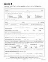 Pnb Home Loan Application Form Pdf