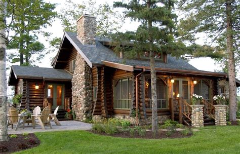 Check spelling or type a new query. Lake Cabin Floor Plans Fresh Plan Loft Modular Homes With ...