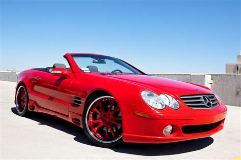 Maybe you would like to learn more about one of these? Luxury Car Brands List / 10 Best Luxury Car Brands ...
