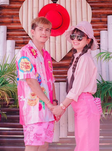 ผ่านมรสุมดราม่าหนักหน่วงจนเสียน้ำตาไปหลายอ่าง สาว เจนนี่ ได้หมดถ้าสดชื่น ควงแฟนหนุ่ม เนเงิน มาอัปเดตชีวิตล่าสุดในรายการ z story อัลบั้มภาพ เจนนี่ ได้หมดถ้าสดชื่น แต่งงาน เนเงิน ทำเซอร์ไพ ...