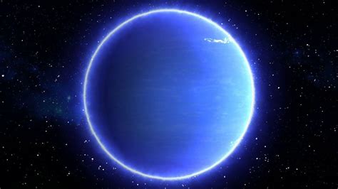 Planet Neptune 4k Wallpapers Top Free Planet Neptune 4k Backgrounds