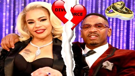 Stevie J Exposes His Wife Faith Evans For Allegedly Cheating On Him Youtube