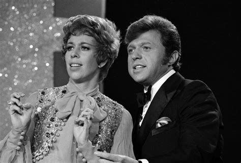 Steve Lawrence A Look Back At His Extraordinary Life