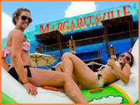 Introducir 75 Imagen Margaritaville Cozumel Mexico Abzlocal Mx