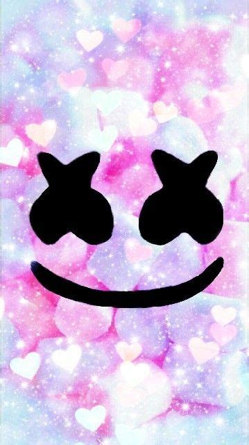 Check spelling or type a new query. Resultado de imagen para simbolo de alan walker | Cute ...