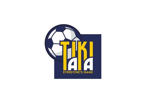 Tika Taka Football League